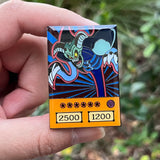 Toon Skull