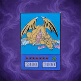 Thousand Dragon