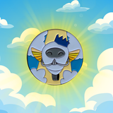 RS Holy Robot