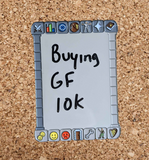RS Inventory