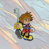 Toon Sora