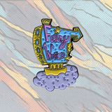 Fairy World!