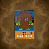 Kuriboh