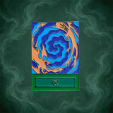 Polymerization