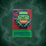 Pot of Greed