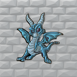 Spyrokath - Vorkath & Spyro Mashup