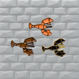 Lobsters