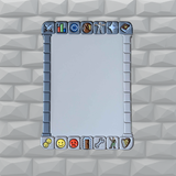 RS Inventory