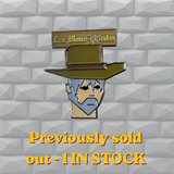 Master Farmer