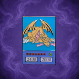 Thousand Dragon