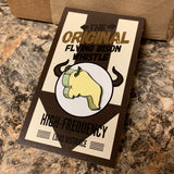 Flying Bison Whistle