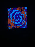 Polymerization