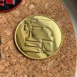 Iron Man BTW