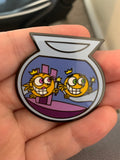 Ready, Cosmo? Ready, Wanda!