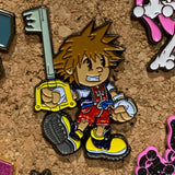 Toon Sora