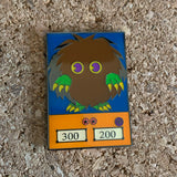 Kuriboh