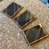 YGO Duel Monsters Card
