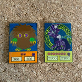 Kuriboh