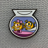 Ready, Cosmo? Ready, Wanda!