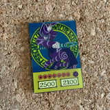 Dark Magician