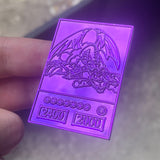 Thousand Dragon