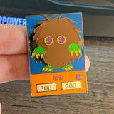Kuriboh