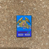 Thousand Dragon