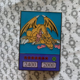 Thousand Dragon