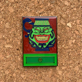 Pot of Greed