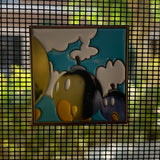 Bob-omb Battlefield
