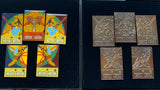 Exodia the Forbidden One