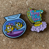 Ready, Cosmo? Ready, Wanda!