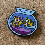 Ready, Cosmo? Ready, Wanda!