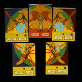 Exodia the Forbidden One